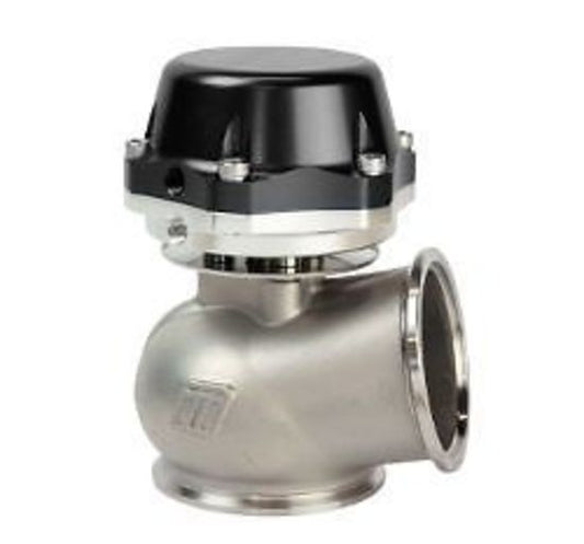 Turbosmart TS-0503-1002 Powergate 60mm Blow Off Valve 7PSI External Wastegate