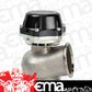Turbosmart TS-0503-1002 Powergate 60mm Blow Off Valve 7PSI External Wastegate