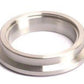 Turbosmart TS-0503-3001 V-Band Clamp suit Power-Gate 60mm Inlet