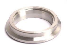 Turbosmart TS-0503-3001 V-Band Clamp suit Power-Gate 60mm Inlet