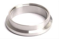 Turbosmart TS-0503-3002 Wastegate Flanges 60mm Power-Gate