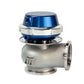 Turbosmart TS-0505-1005 Comp Gate 40mm Wastegate 7PSI Blue
