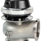 Turbosmart TS-0505-1010 Wg40 Compgate 40mm External Wastegate 14PSI Black Finish