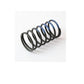 Turbosmart TS-0505-2001 3PSI Inner Wastegate Spring Ultra Comp & Hyper Gate