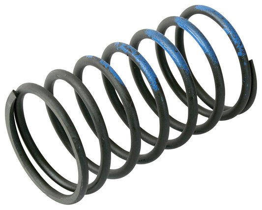 Turbosmart TS-0505-2003 Wastegate Spring suit Ultra-Gate Comp-Gate & Hyper-Gate 7 PSI Inner Spring Brown / Purple