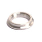 Turbosmart TS-0505-3001 Wg40 Inlet Weld Flange