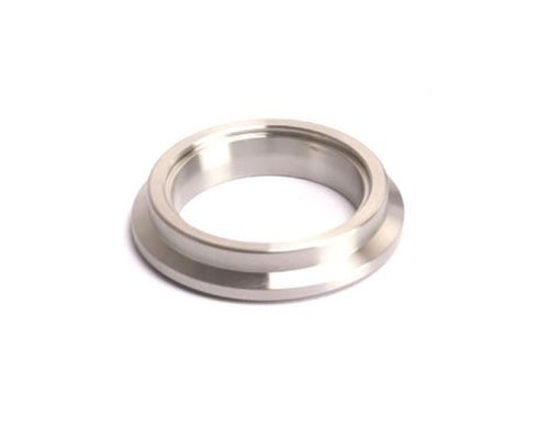 Turbosmart TS-0505-3001 Wg40 Inlet Weld Flange