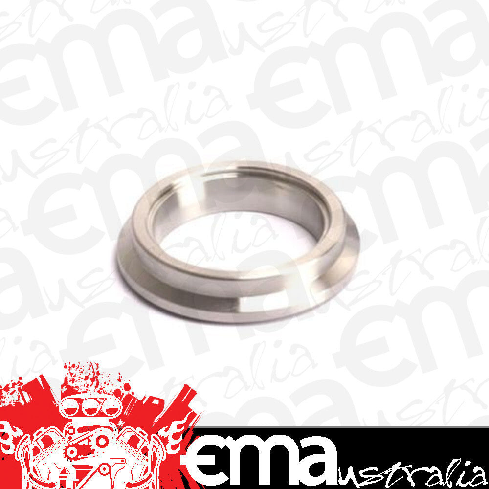 Turbosmart TS-0505-3001 Wg40 Inlet Weld Flange