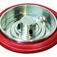 Turbosmart TS-0505-3006 Replacement Silicon Wastegate Diaphragm suit Ultra-Gate 38 Comp-Gate 40 & Hyper-Gate 45