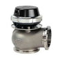 Turbosmart TS-0506-1002 Hyper Gate 45mm Wastegate 7PSI Black