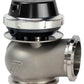 Turbosmart TS-0506-1041 Hyper-Gate 45 Wastegate 45mm Black 14 PSI
