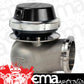 Turbosmart TS-0506-1041 Hyper-Gate 45 Wastegate 45mm Black 14 PSI