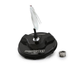 Turbosmart TS-0550-3066 Gen V Wg60 Powergate Compress