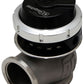 Turbosmart TS-0552-1012 40mm Gen-V Wg40 Compgate 14PSI