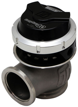 Turbosmart TS-0552-1012 40mm Gen-V Wg40 Compgate 14PSI