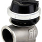 Turbosmart TS-0553-1012 45mm Gen-V Wg40 Hypergate 14PSI