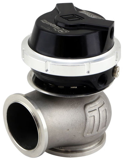 Turbosmart TS-0553-1012 45mm Gen-V Wg40 Hypergate 14PSI