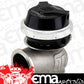 Turbosmart TS-0553-1012 45mm Gen-V Wg40 Hypergate 14PSI