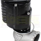 Turbosmart TS-0553-1502 45mm Gen V Hypergate