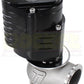 Turbosmart TS-0553-1502 45mm Gen V Hypergate
