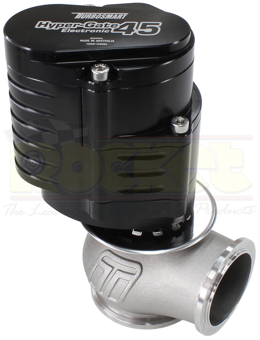 Turbosmart TS-0553-1502 45mm Gen V Hypergate