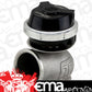 Turbosmart TS-0554-1012 50mm Gen-V Wg40 Progate 14PSI