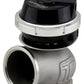 Turbosmart TS-0554-1012 50mm Gen-V Wg40 Progate 14PSI