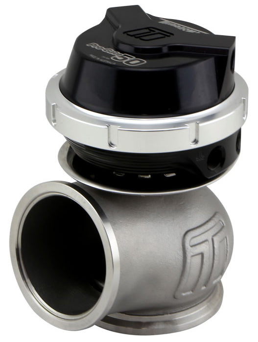 Turbosmart TS-0554-1012 50mm Gen-V Wg40 Progate 14PSI