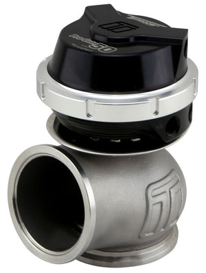Turbosmart TS-0554-1012 50mm Gen-V Wg40 Progate 14PSI