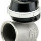 Turbosmart TS-0555-1002 Wg60 Genv Powergate 60 7PSI