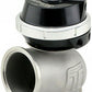 Turbosmart TS-0555-1002 Wg60 Genv Powergate 60 7PSI