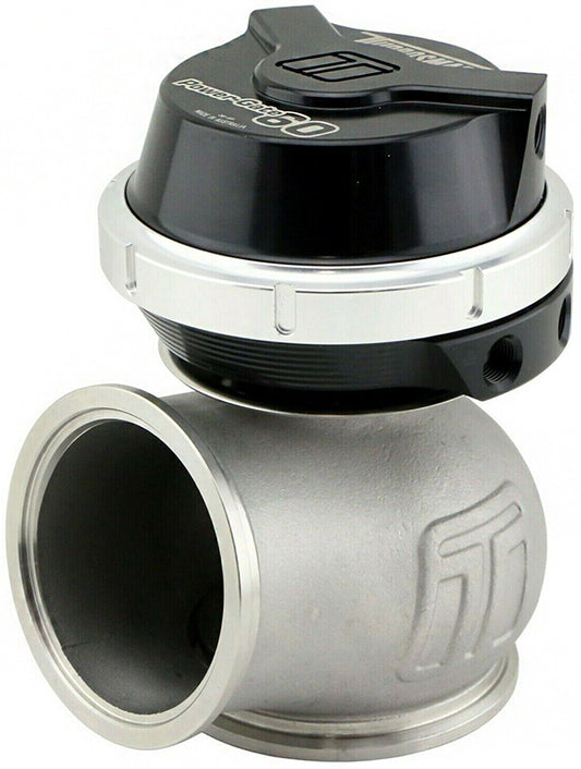 Turbosmart TS-0555-1002 Wg60 Genv Powergate 60 7PSI