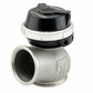 Turbosmart TS-0555-1012 Gen-V Power-Gate60 External Wastegate Black 14PSI