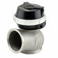 Turbosmart TS-0555-1012 Gen-V Power-Gate60 External Wastegate Black 14PSI
