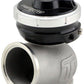 Turbosmart TS-0555-1202 Wg60Cg Genv Powergate 60 5PSI