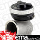Turbosmart TS-0555-1202 Wg60Cg Genv Powergate 60 5PSI