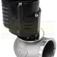 Turbosmart TS-0555-1502 Gen V Ewg60 Powergate