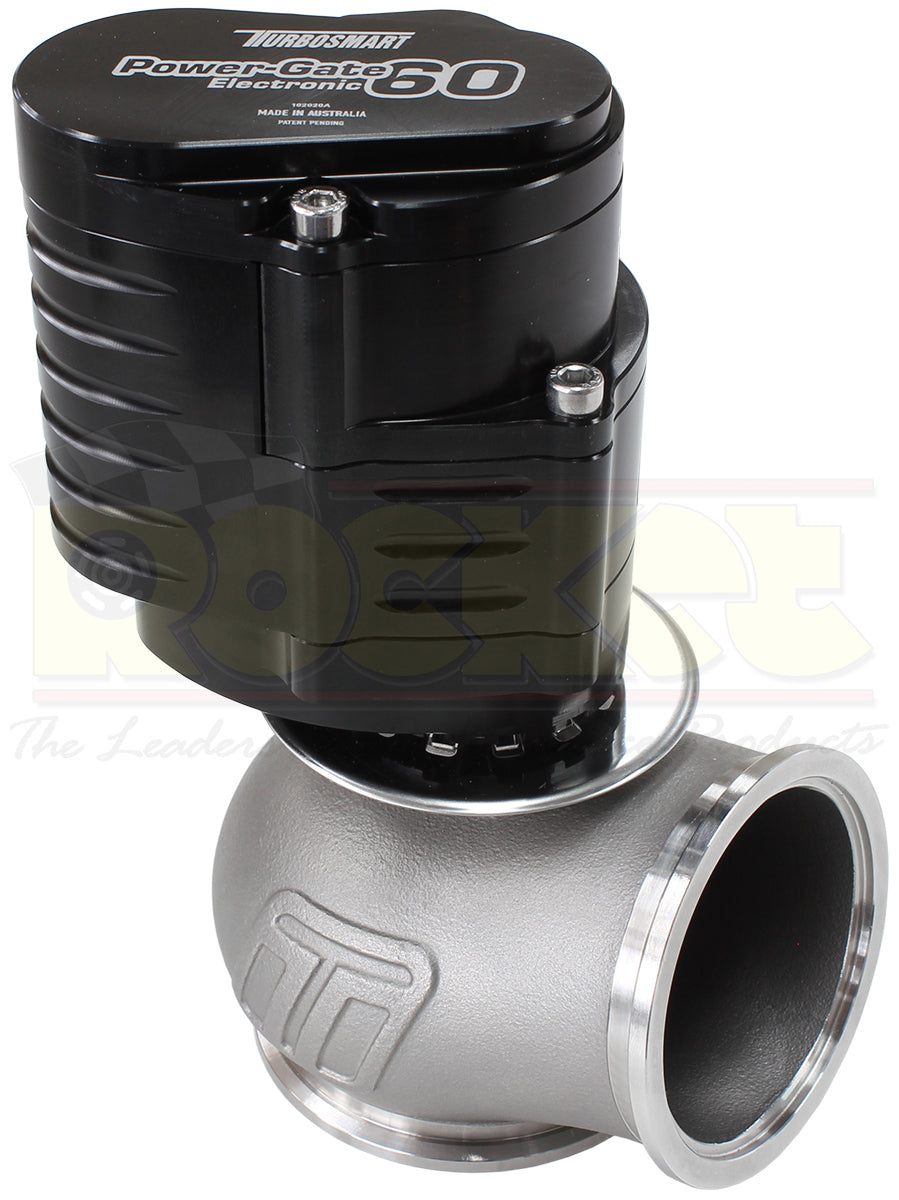 Turbosmart TS-0555-1502 Gen V Ewg60 Powergate