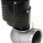 Turbosmart TS-0555-1502 Gen V Ewg60 Powergate