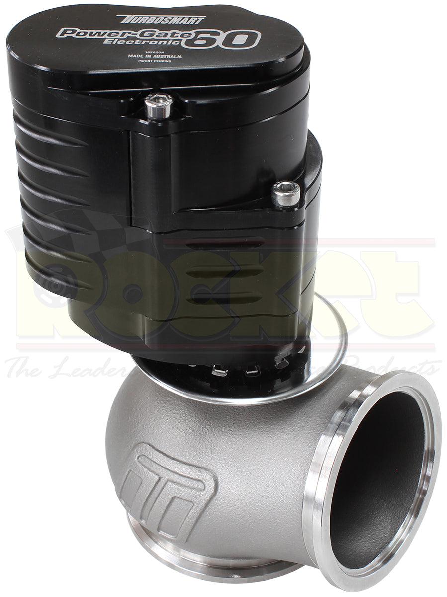 Turbosmart TS-0555-1502 Gen V Ewg60 Powergate