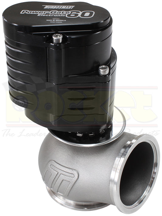 Turbosmart TS-0555-1502 Gen V Ewg60 Powergate