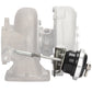 Turbosmart TS-0622-1072 7 PSI Internal Wastegate Ford Falcon Ba-Fg xr6 Turbo