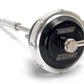 Turbosmart TS-0622-1072 7 PSI Internal Wastegate Ford Falcon Ba-Fg xr6 Turbo