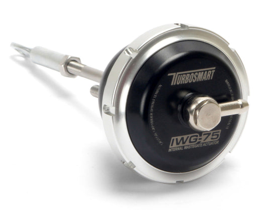 Turbosmart TS-0622-1072 7 PSI Internal Wastegate Ford Falcon Ba-Fg xr6 Turbo