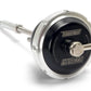 Turbosmart TS-0622-1122 Internal Wastegate Iwg-75 suit Ba-Fg xr6 Ford 6 Cyl Turbo 2002-On 12 PSI