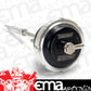 Turbosmart TS-0622-1122 Internal Wastegate Iwg-75 suit Ba-Fg xr6 Ford 6 Cyl Turbo 2002-On 12 PSI