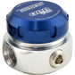 Turbosmart TS-0801-1001 Turbo Oil Pressure Regulator Ball Bearing Turbo'S 40 PSI - Blue