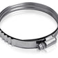 Turbosmart TS-HCT-M042 Constant Torque Murray Hose Clamp 1.375-1.875" 35-48mm