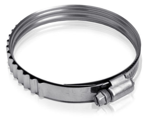 Turbosmart TS-HCT-M042 Constant Torque Murray Hose Clamp 1.375-1.875" 35-48mm