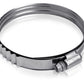 Turbosmart TS-HCT-M062 Constant Tension Hose Clamps 1.970 - 2.875" 50 - 73mm